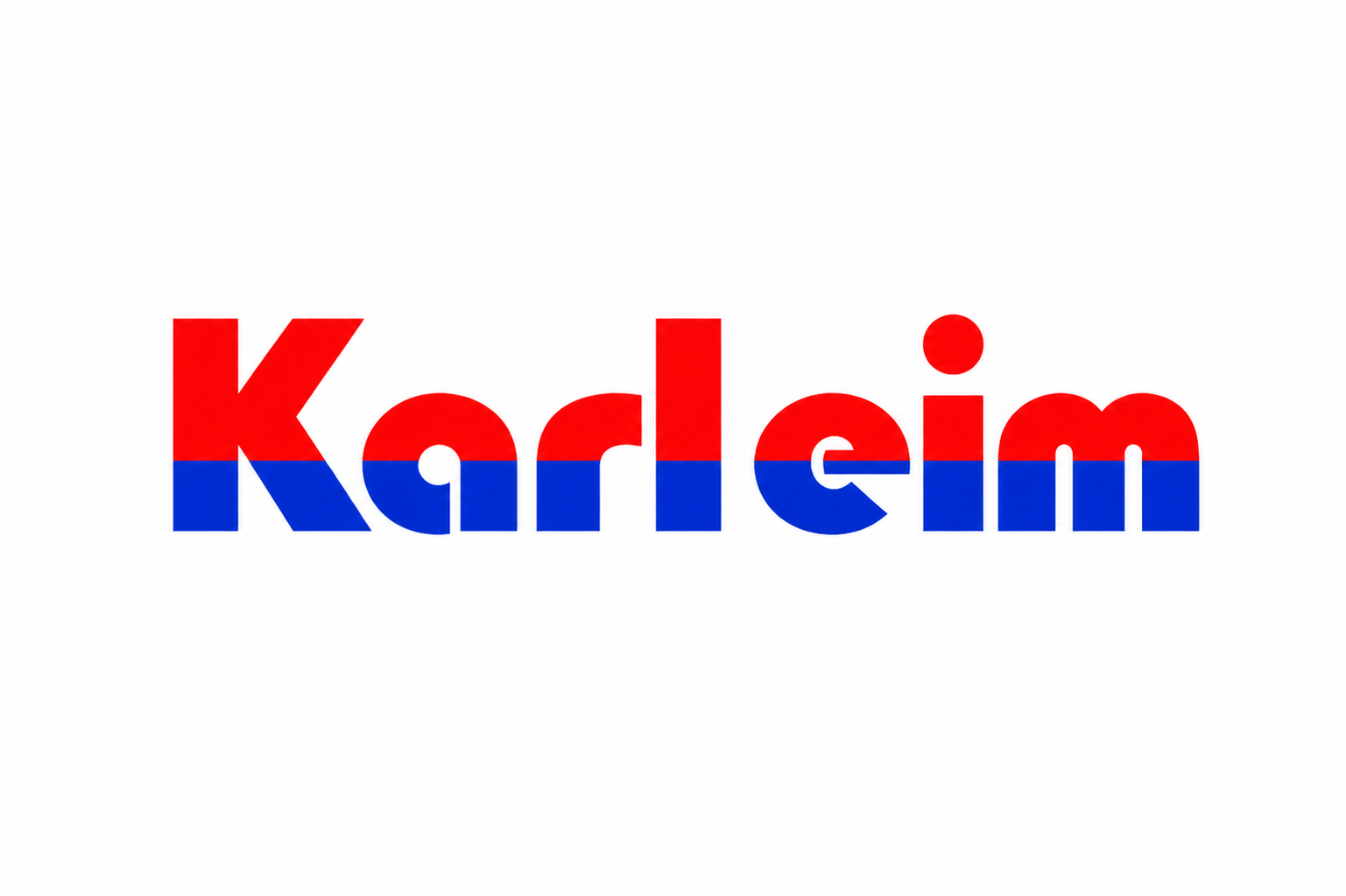 Karleim